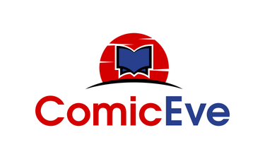 ComicEve.com